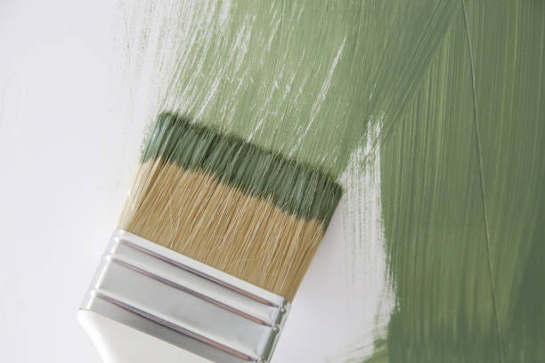 Best Faux Finishing and Decorative Painting  in Cortland, IL